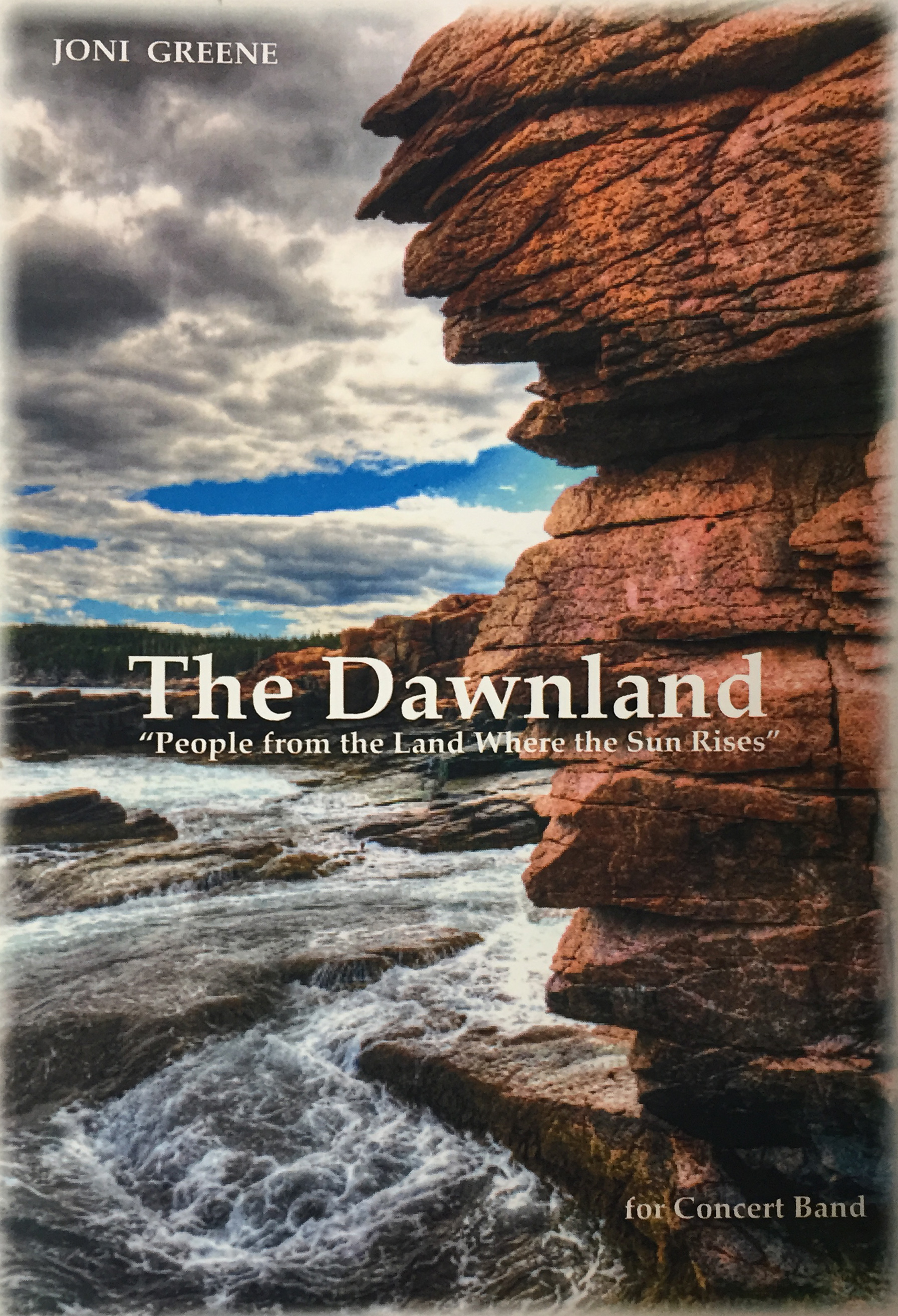 Dawnland_cover.jpg