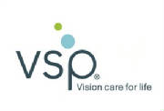 Golf_Outing/VSP-logo.jpg